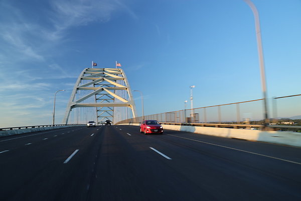 Fremont Br  West 114