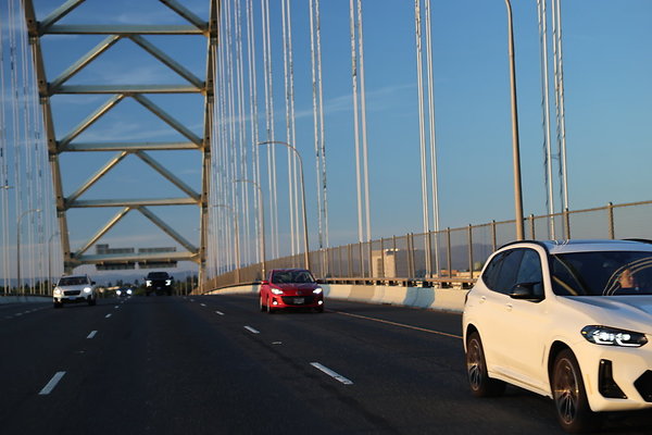 Fremont Br  West 094