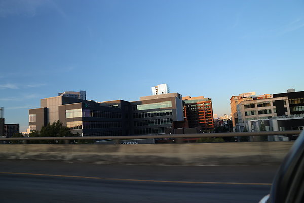 Fremont Br  West 195