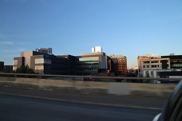 Fremont Br  West 196