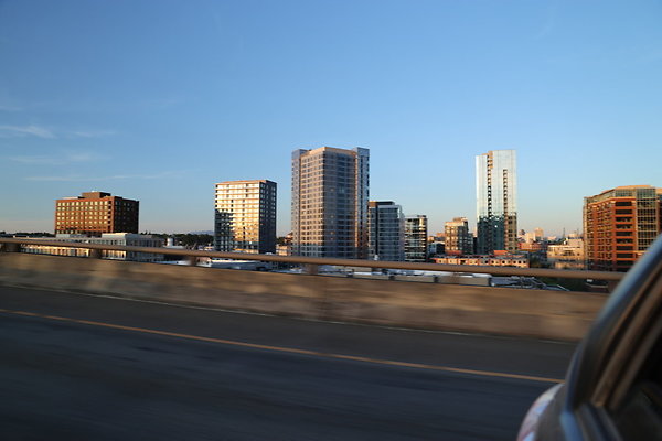 Fremont Br  West 172