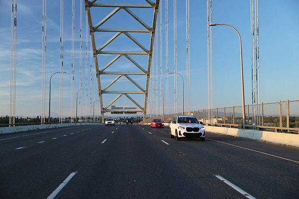 Fremont Br  West 090