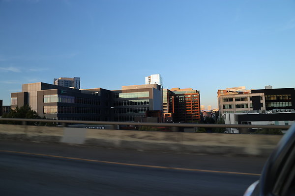 Fremont Br  West 197