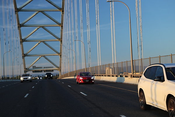 Fremont Br  West 095