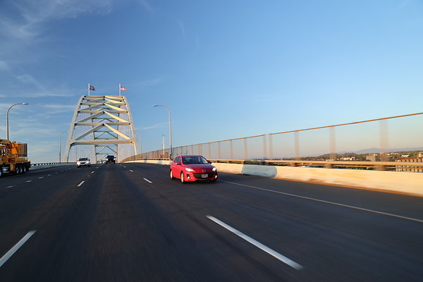 Fremont Br  West 118