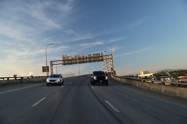 Fremont Br  West 151