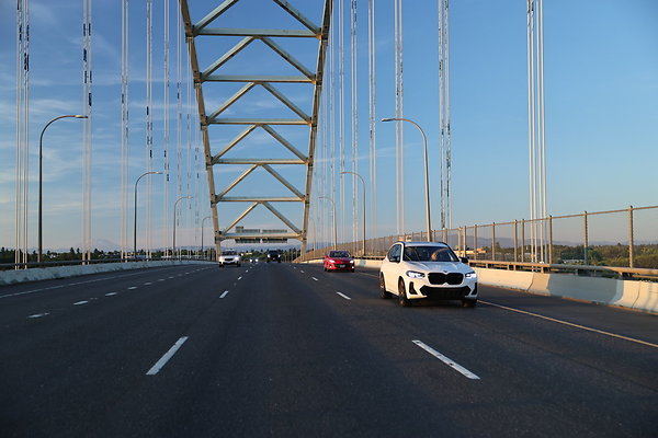 Fremont Br  West 093