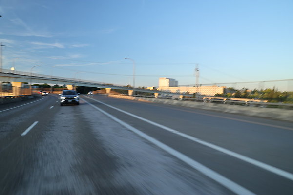 Fremont Br  West 033