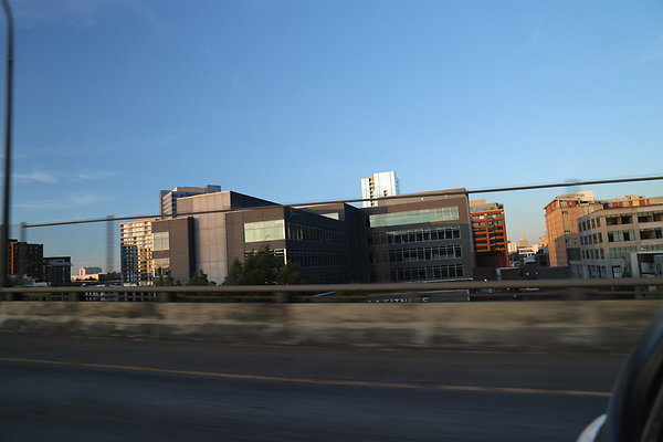 Fremont Br  West 192