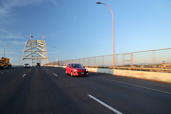 Fremont Br  West 120