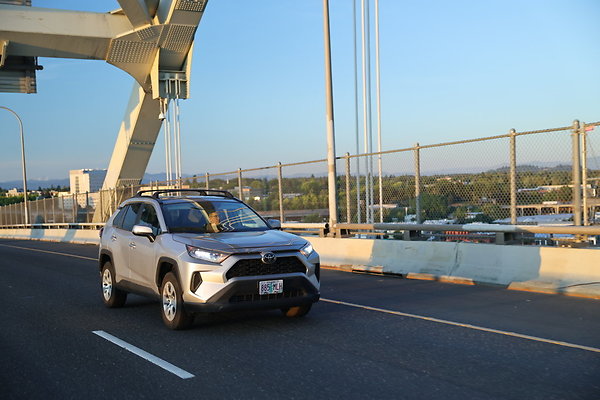 Fremont Br  West 065