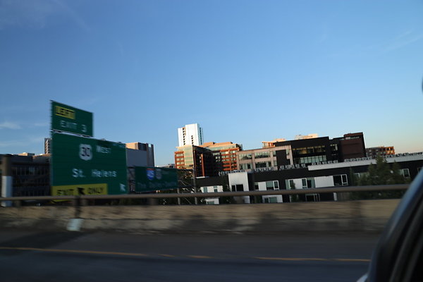 Fremont Br  West 204