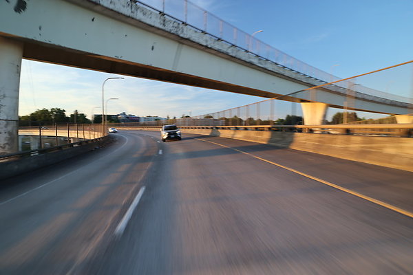 Fremont Br  West 016