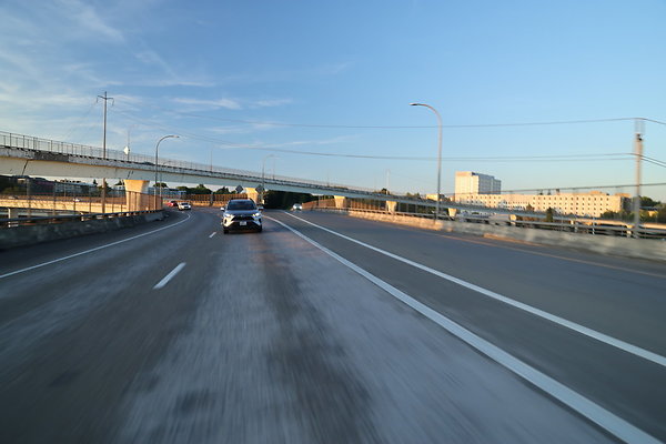 Fremont Br  West 031