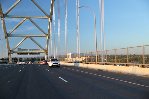 Fremont Br  West 079