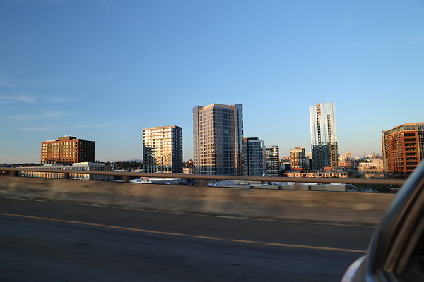 Fremont Br  West 171