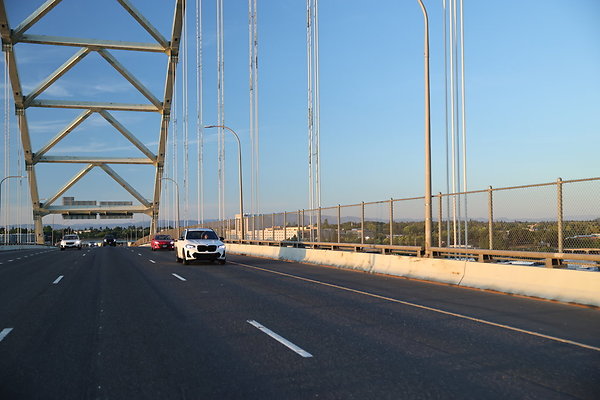 Fremont Br  West 083