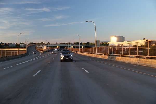 Fremont Br  West 047