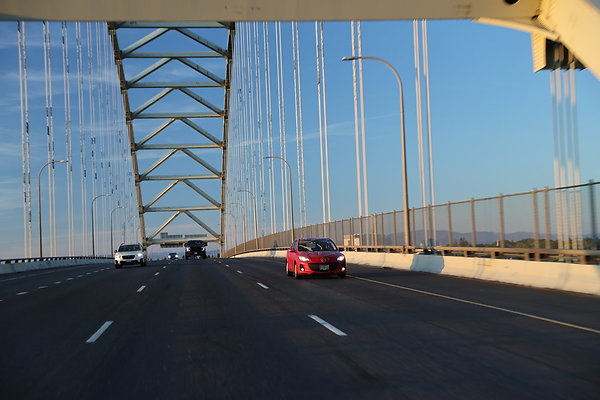 Fremont Br  West 103