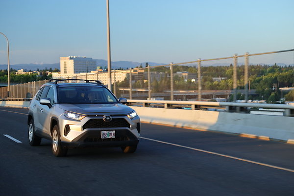 Fremont Br  West 060