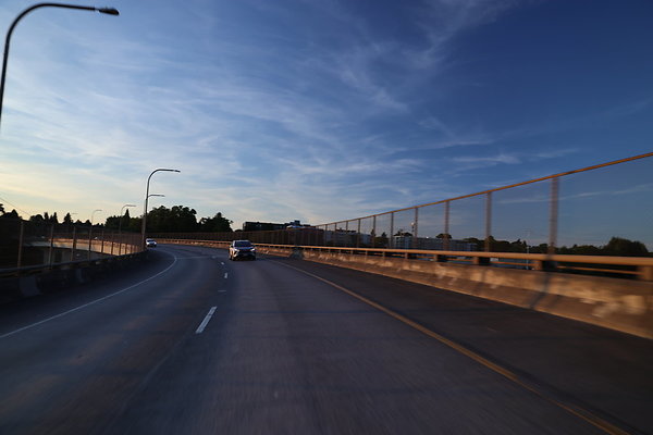 Fremont Br  West 014