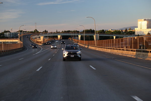 Fremont Br  West 052