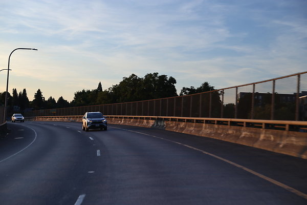 Fremont Br  West 004