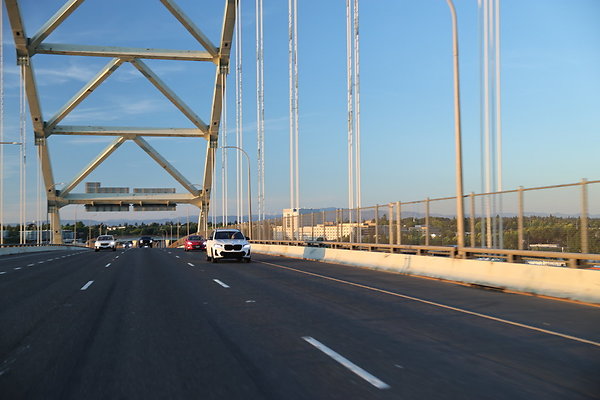 Fremont Br  West 078