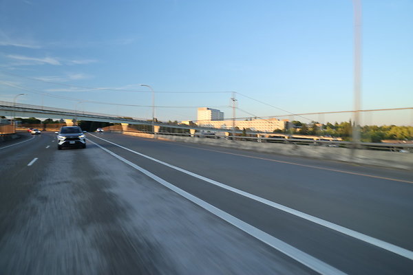 Fremont Br  West 034