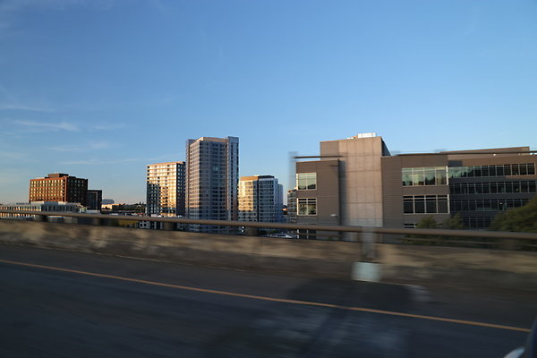 Fremont Br  West 186