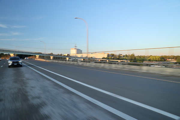 Fremont Br  West 036