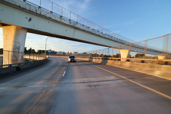 Fremont Br  West 017