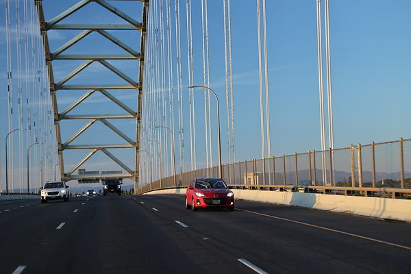 Fremont Br  West 100