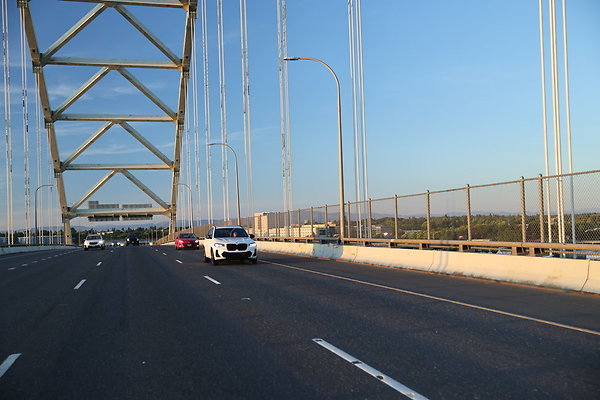 Fremont Br  West 085