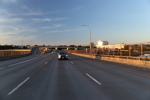 Fremont Br  West 046