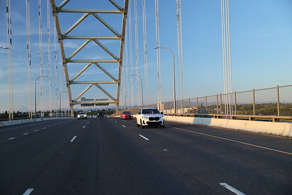 Fremont Br  West 087