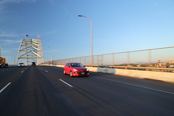 Fremont Br  West 121