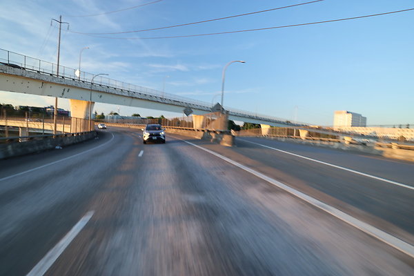 Fremont Br  West 025