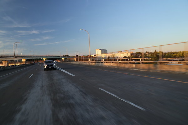 Fremont Br  West 042