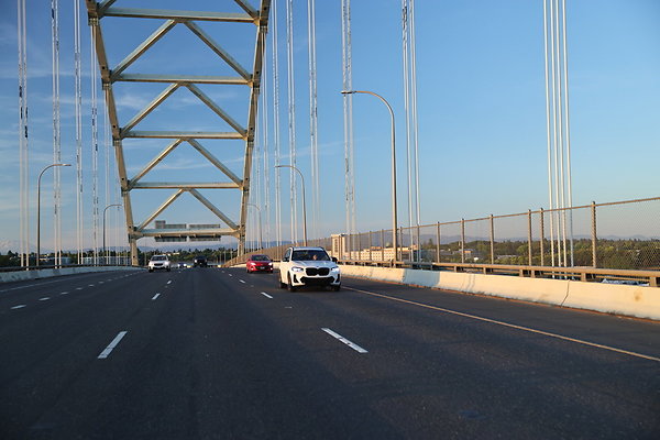 Fremont Br  West 086