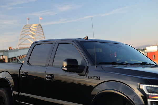 Fremont Br  West 167