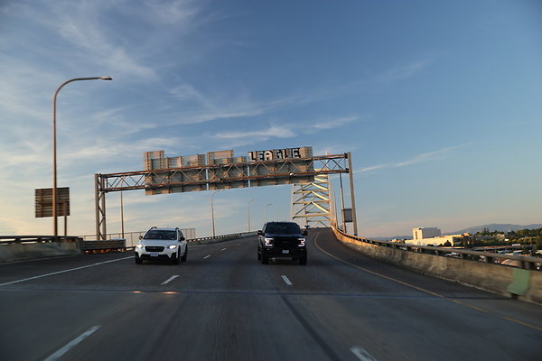 Fremont Br  West 148