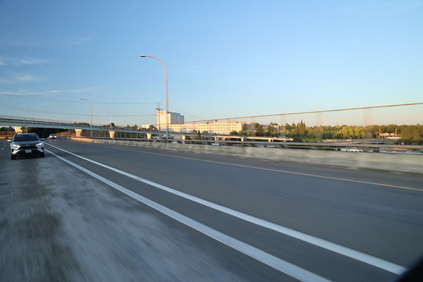 Fremont Br  West 037