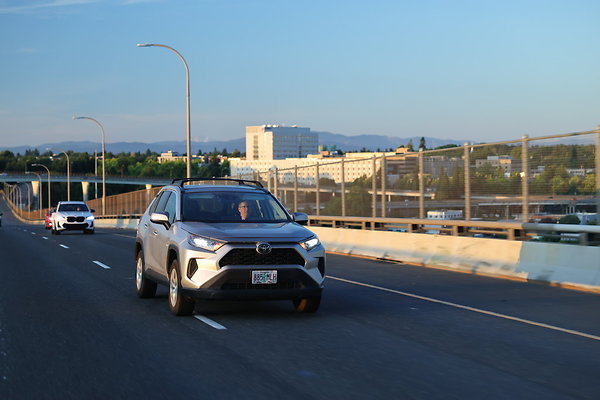 Fremont Br  West 057