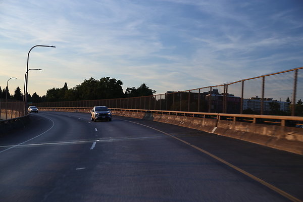 Fremont Br  West 008