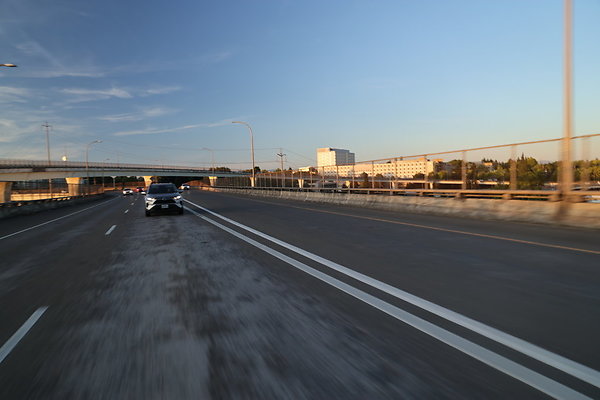 Fremont Br  West 038