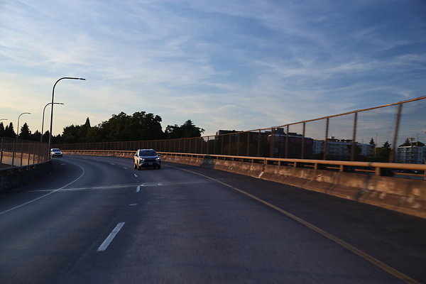 Fremont Br  West 009