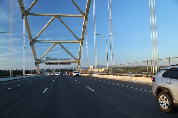 Fremont Br  West 075