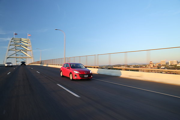 Fremont Br  West 123