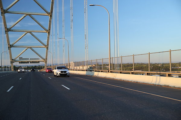 Fremont Br  West 084